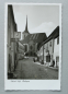Preview: Postcard PC Vilseck / 1930-1950